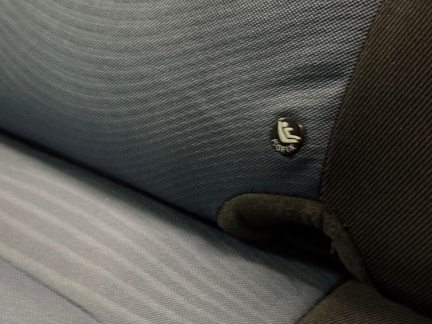 Used Hyundai i10 2016 for sale - 76326976: Photo 21