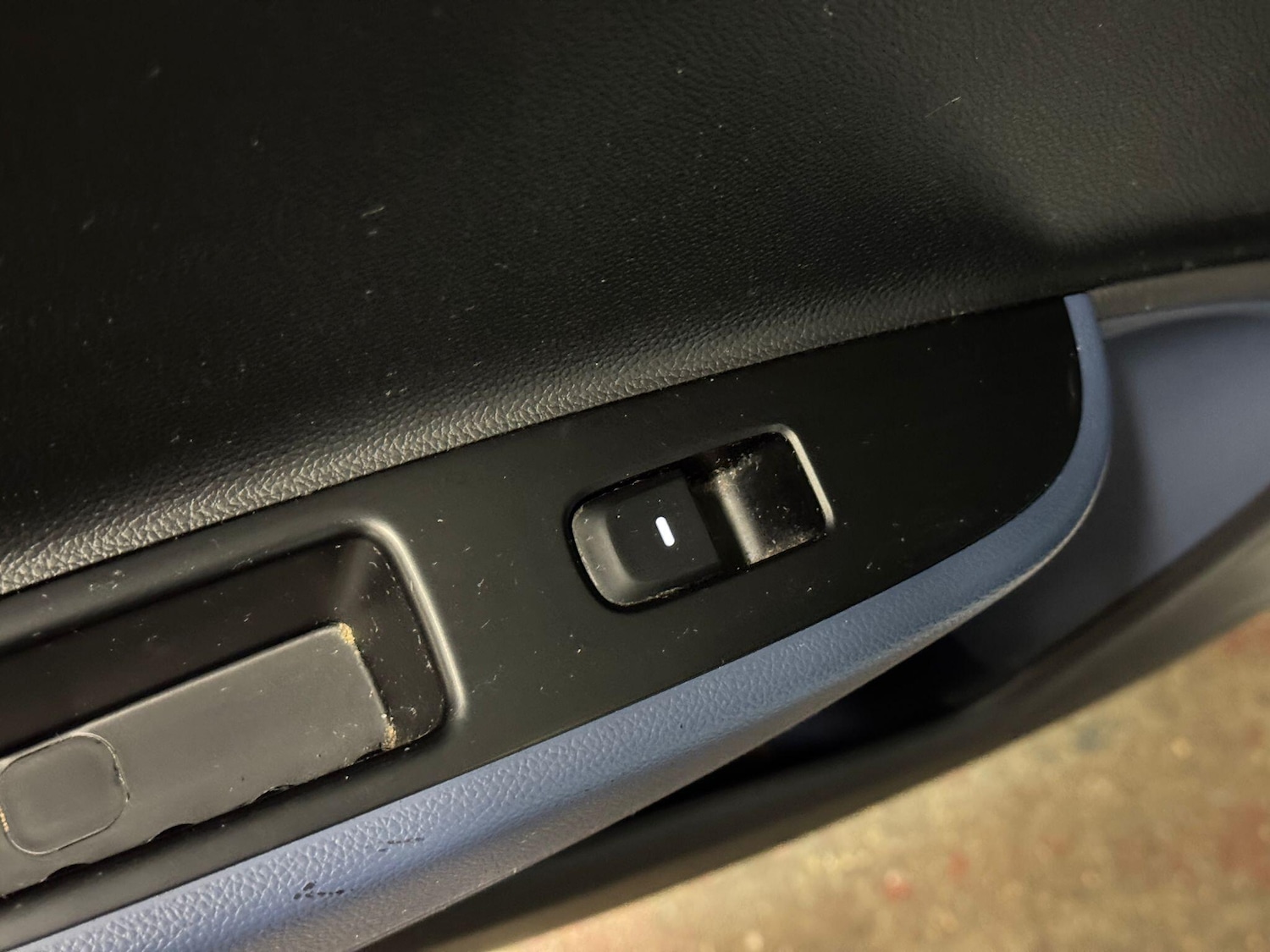 Used Hyundai i10 2016 for sale - 76326976: Photo 22