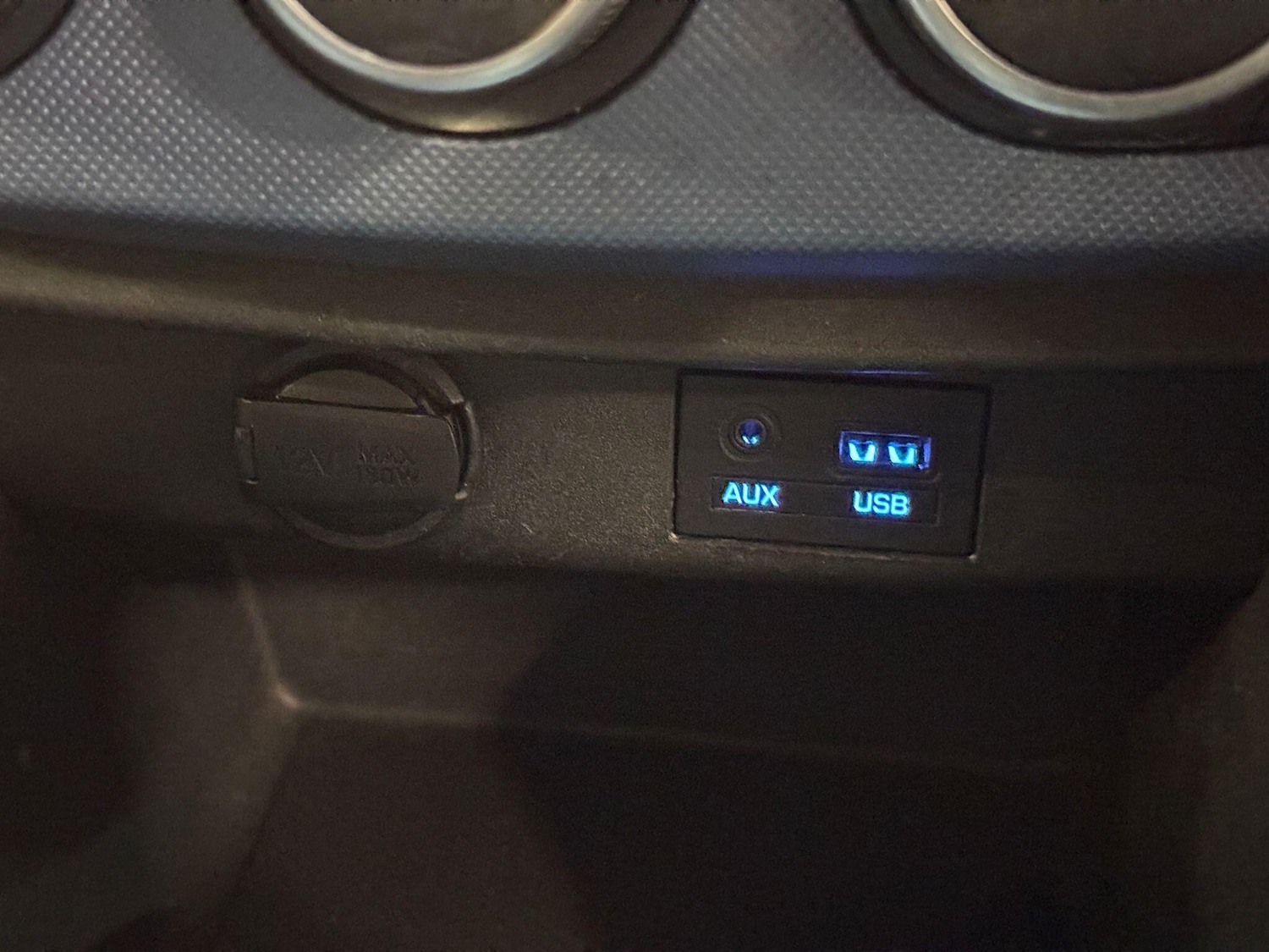 Used Hyundai i10 2016 for sale - 76326976: Photo 31