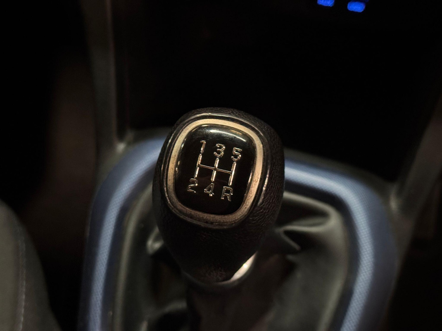 Used Hyundai i10 2016 for sale - 76326976: Photo 32