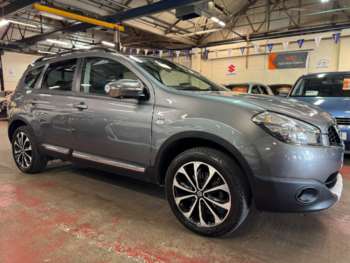 (63) - 1.6 360 2WD Euro 5 5dr