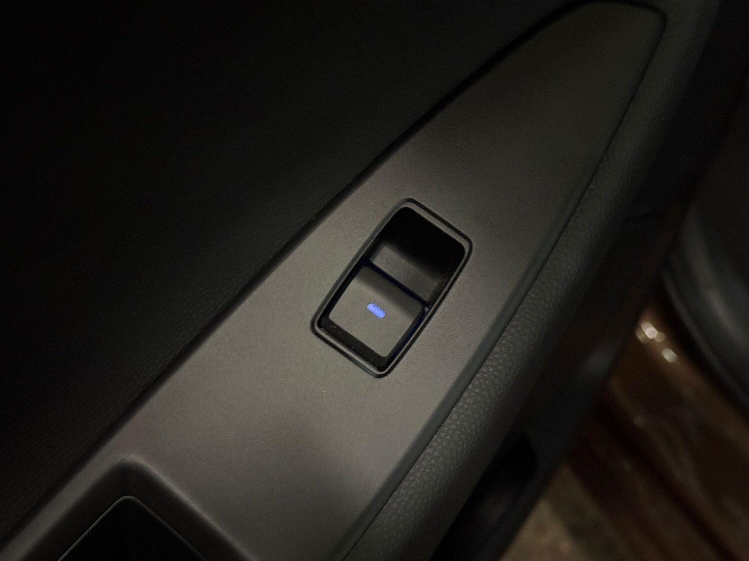 Used Hyundai i20 2017 for sale - 77510343: Photo 25