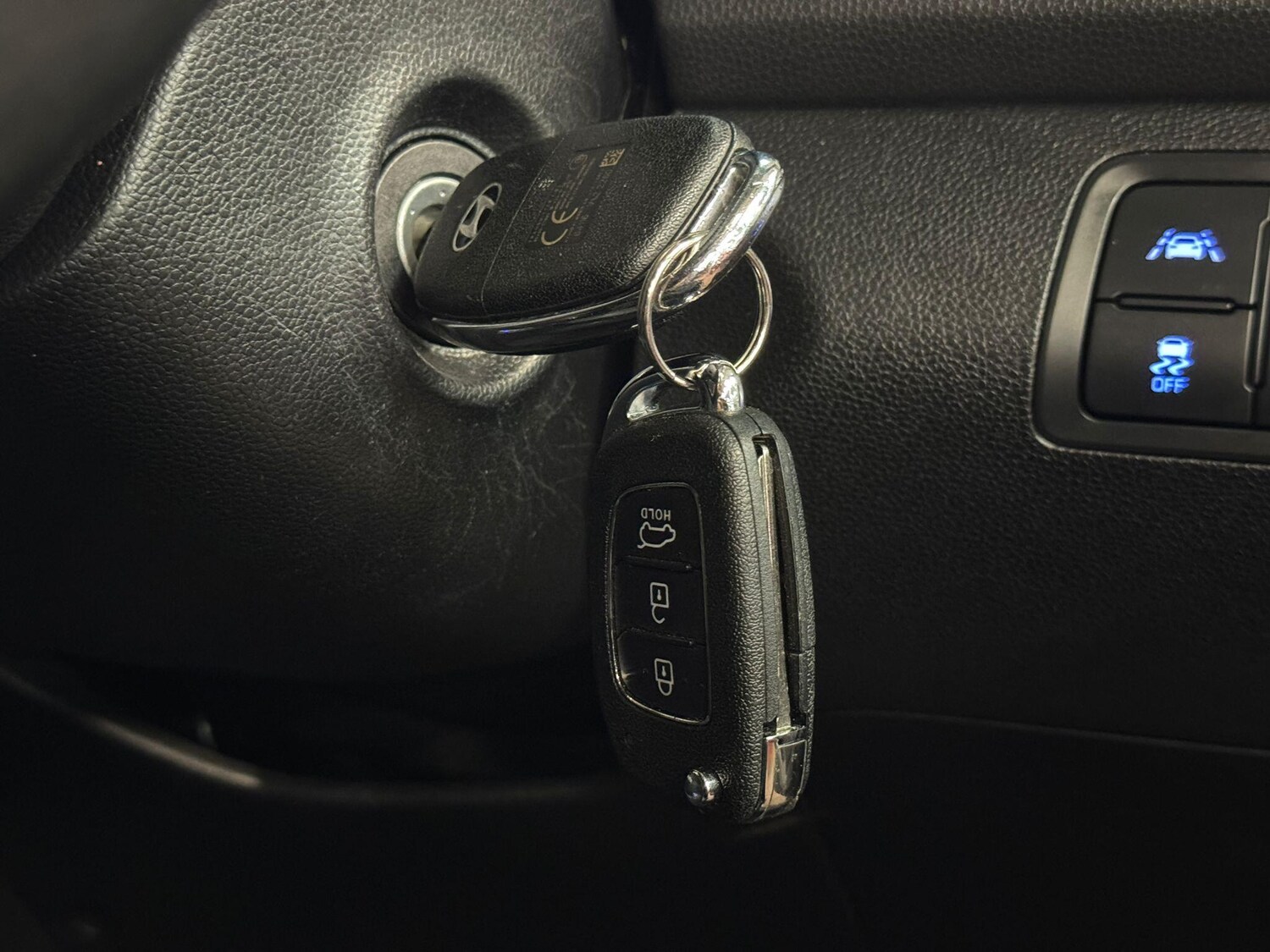 Used Hyundai i20 2017 for sale - 77510343: Photo 30