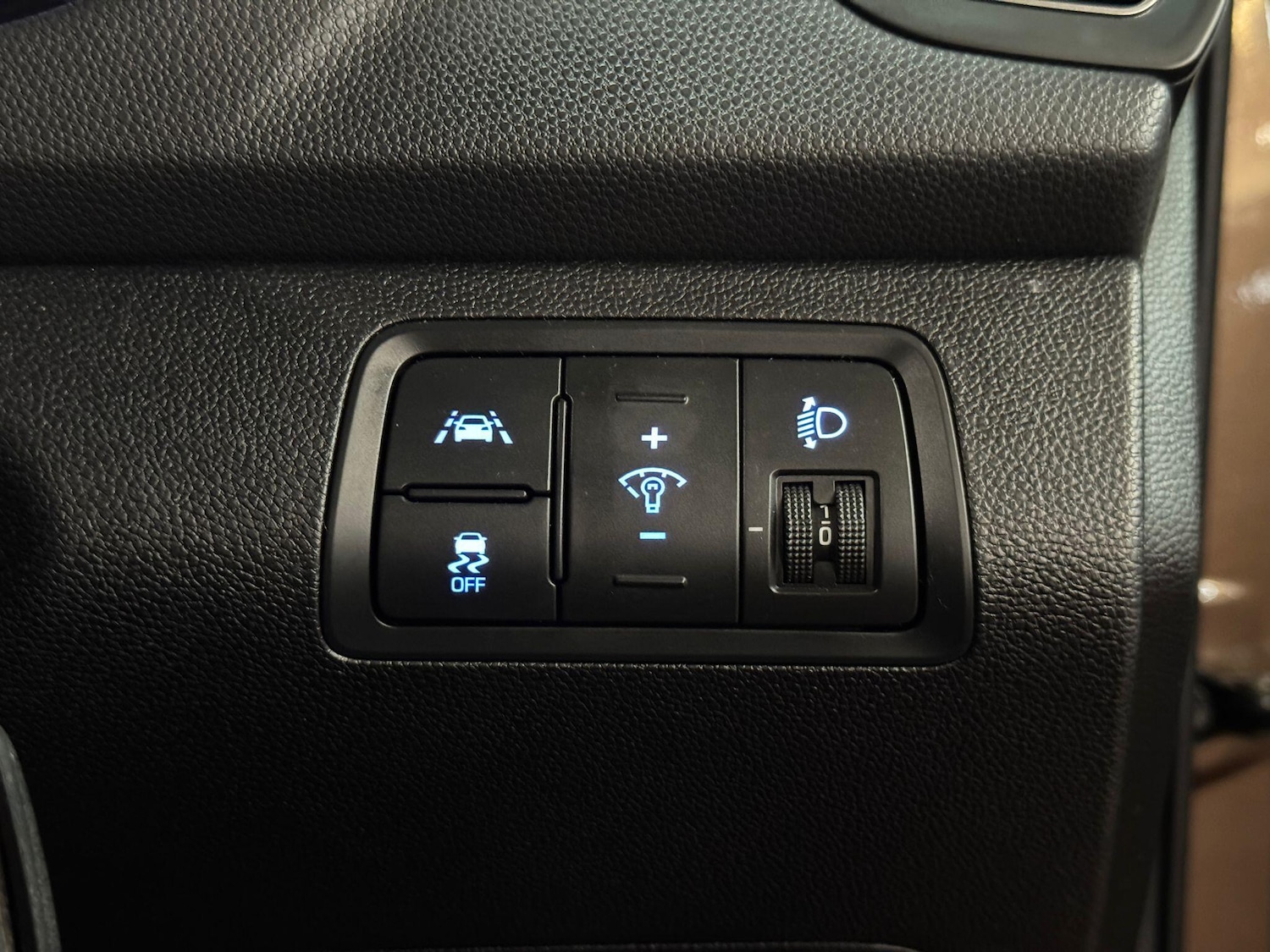 Used Hyundai i20 2017 for sale - 77510343: Photo 31