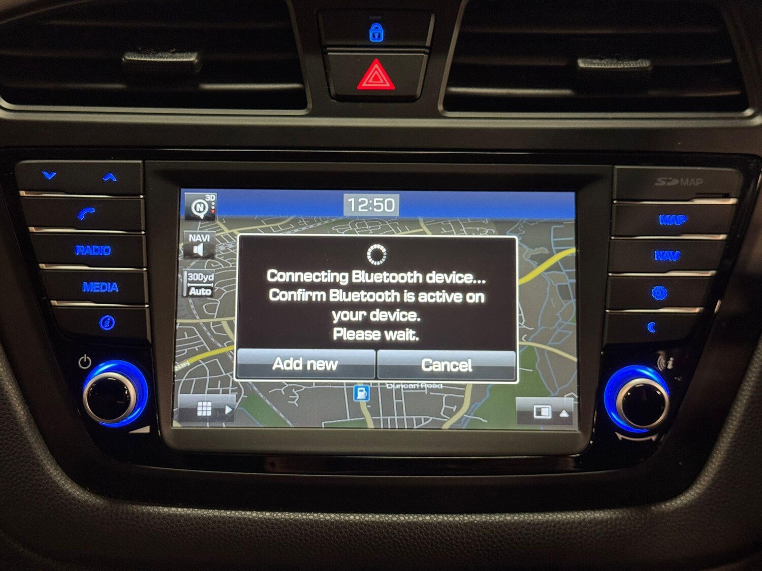 Used Hyundai i20 2017 for sale - 77510343: Photo 34