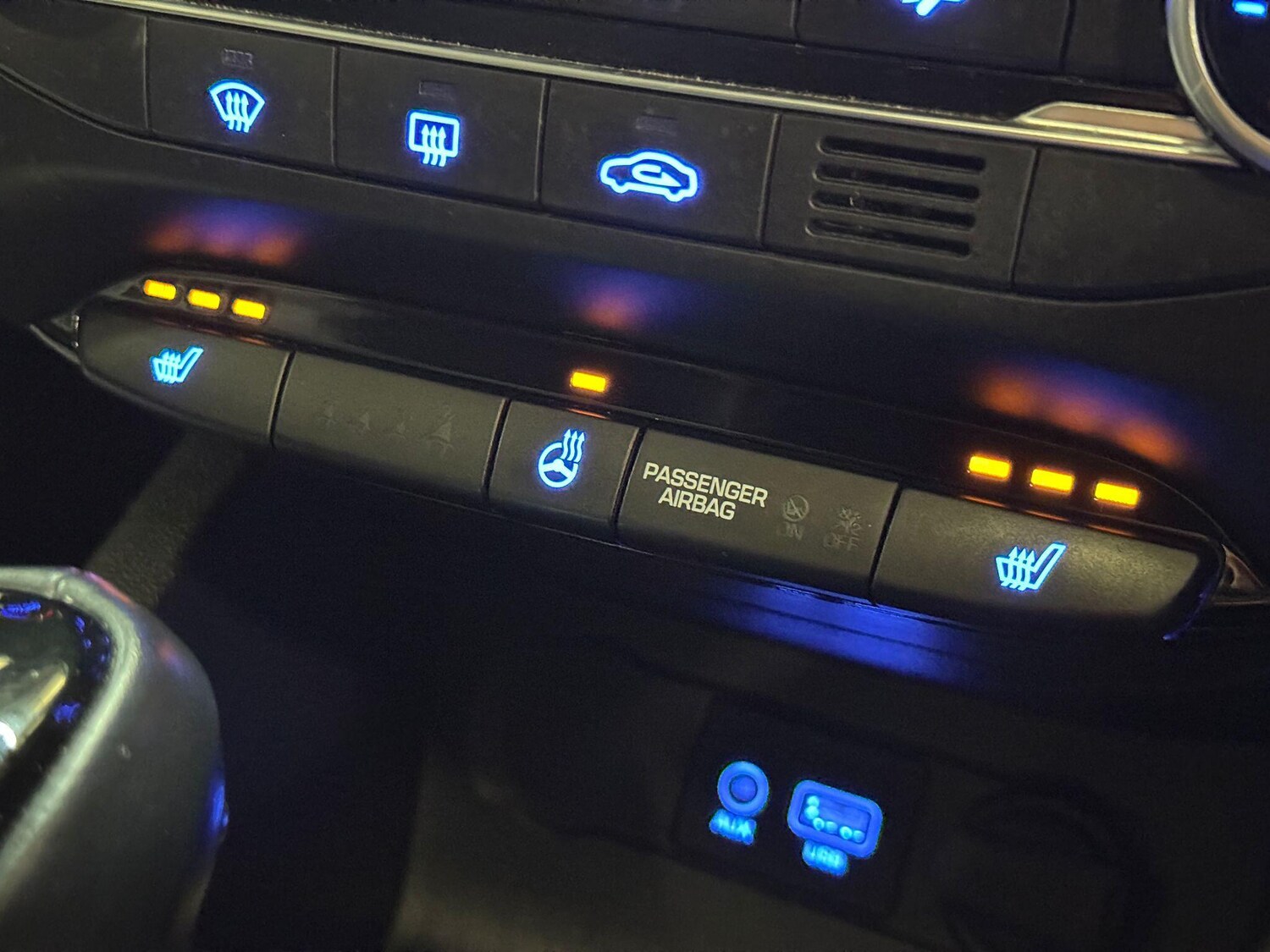 Used Hyundai i20 2017 for sale - 77510343: Photo 38