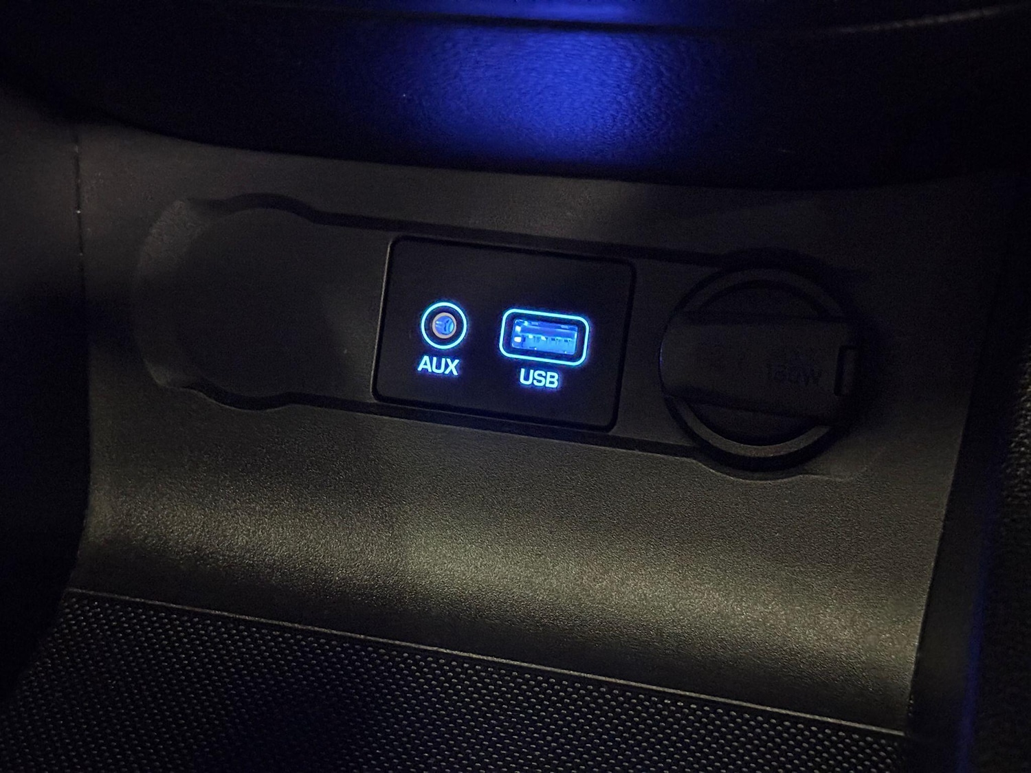 Used Hyundai i20 2017 for sale - 77510343: Photo 39