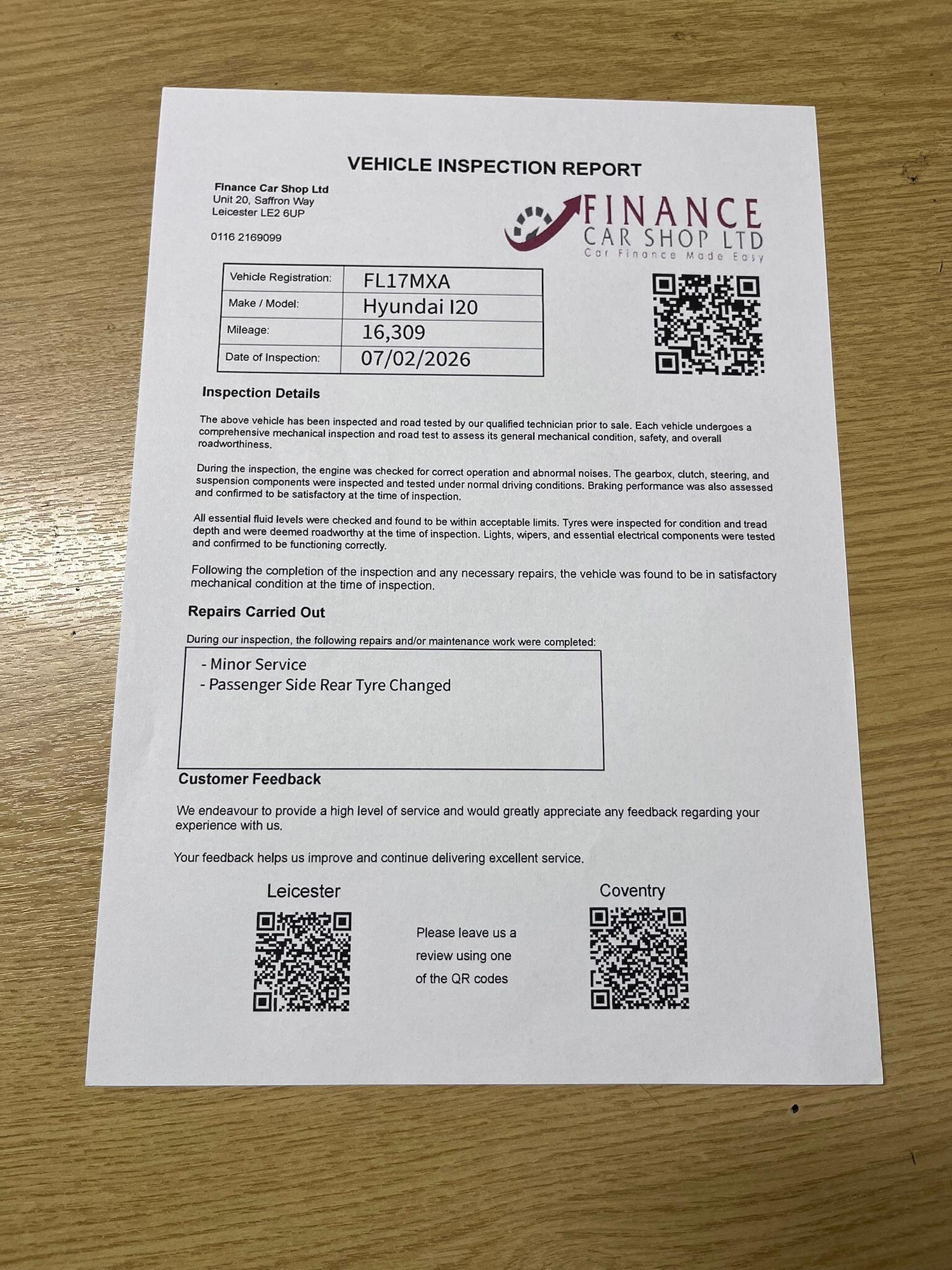 Used Hyundai i20 2017 for sale - 77510343: Photo 42