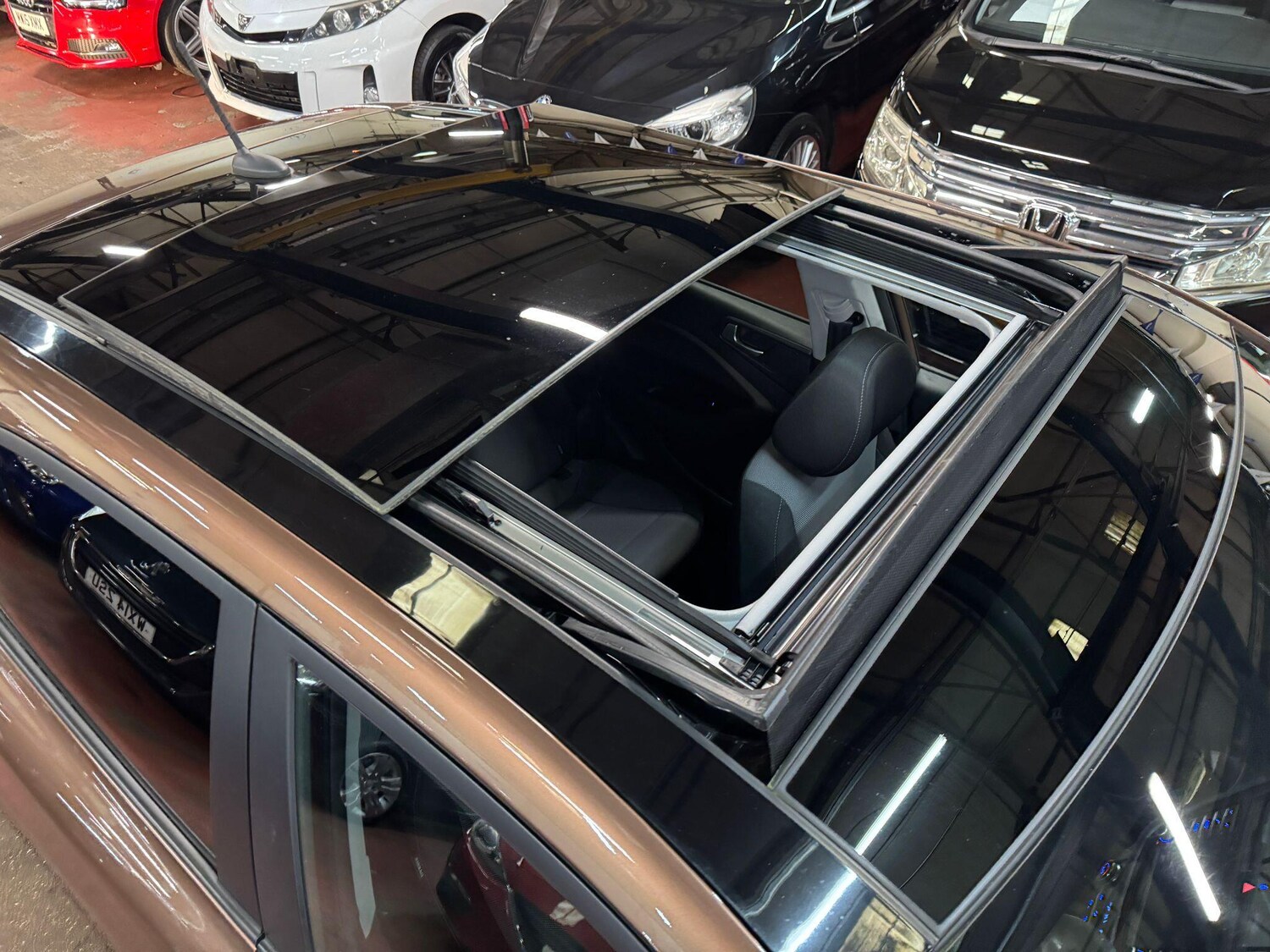 Used Hyundai i20 2017 for sale - 77510343: Photo 9