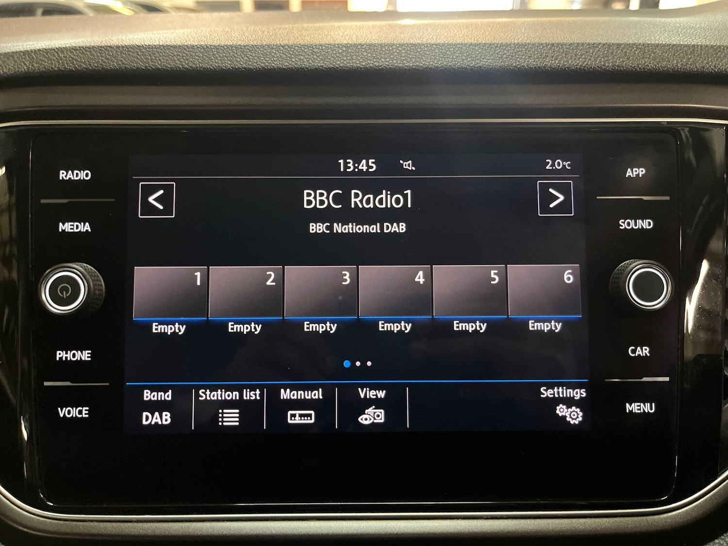 Used Volkswagen T-Roc 2018 for sale - 77559081: Photo 32