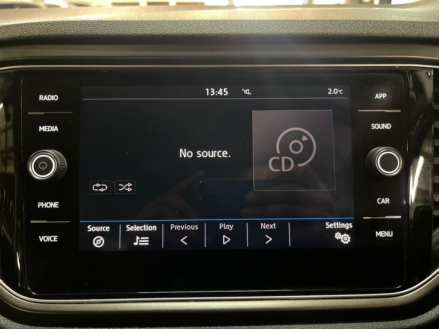 Used Volkswagen T-Roc 2018 for sale - 77559081: Photo 33