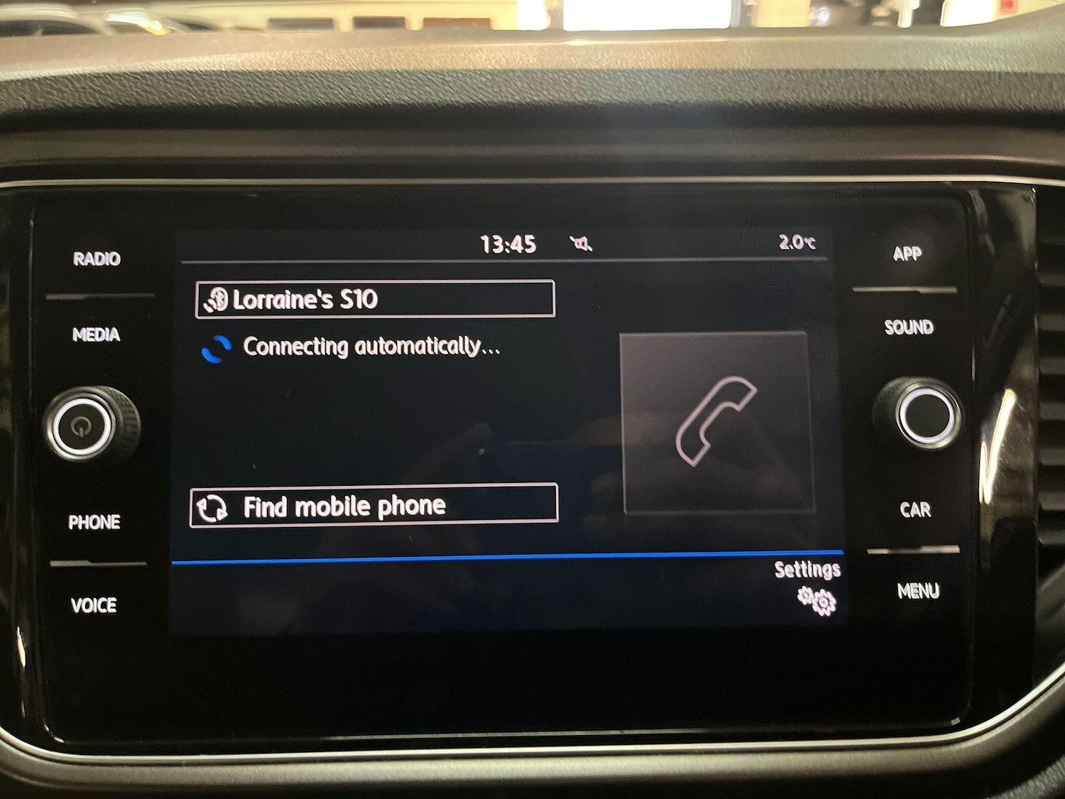 Used Volkswagen T-Roc 2018 for sale - 77559081: Photo 34