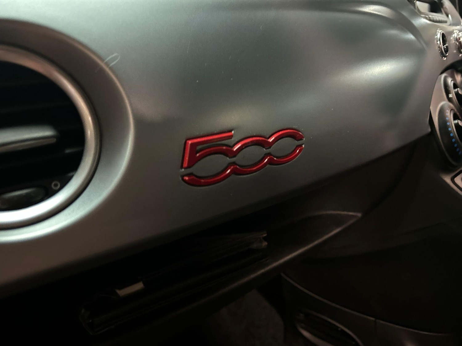 Used Fiat 500 2014 for sale - 76975662: Photo 19