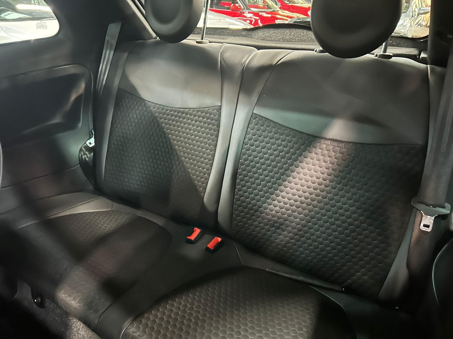 Used Fiat 500 2014 for sale - 76975662: Photo 20