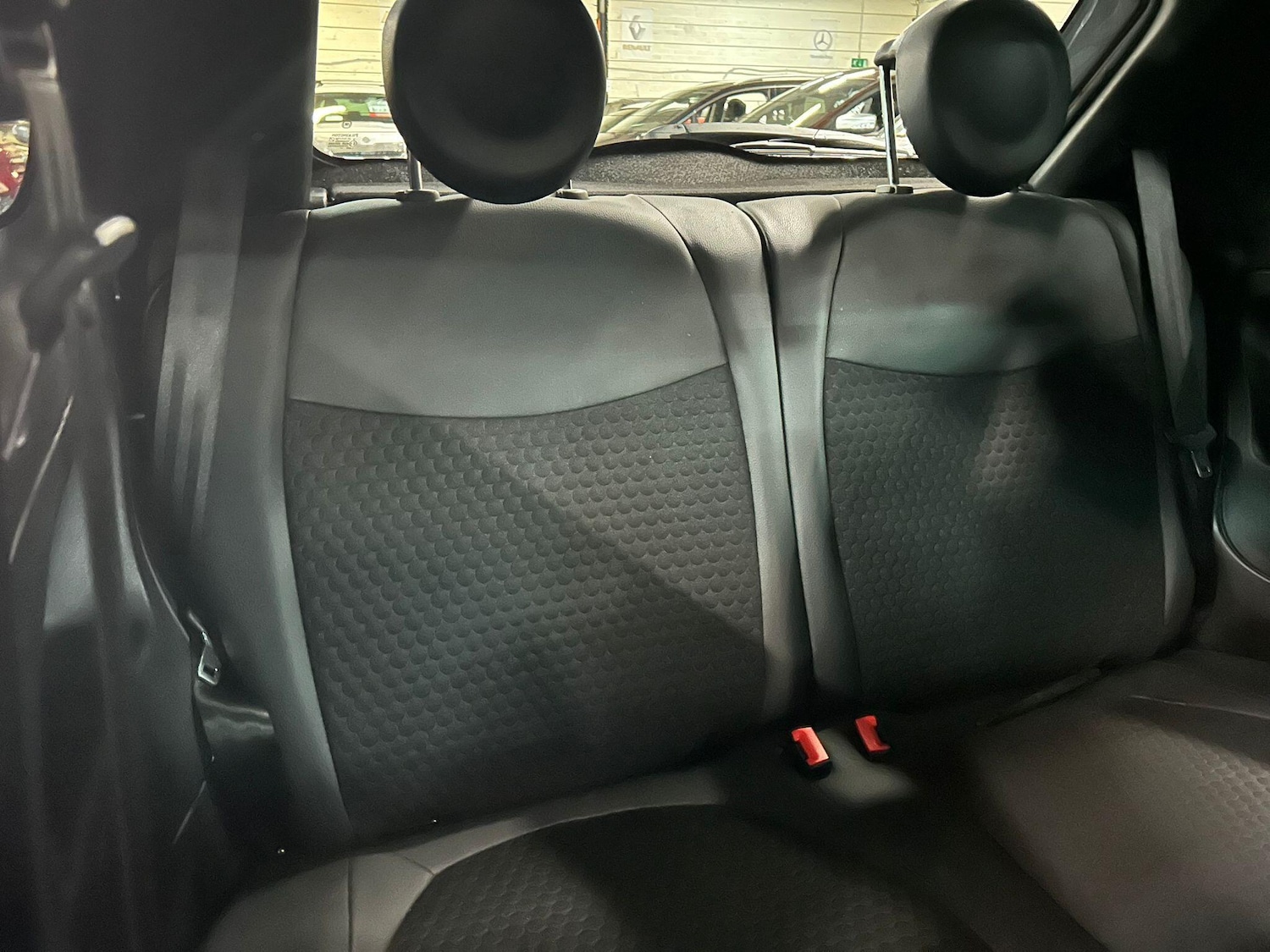 Used Fiat 500 2014 for sale - 76975662: Photo 21