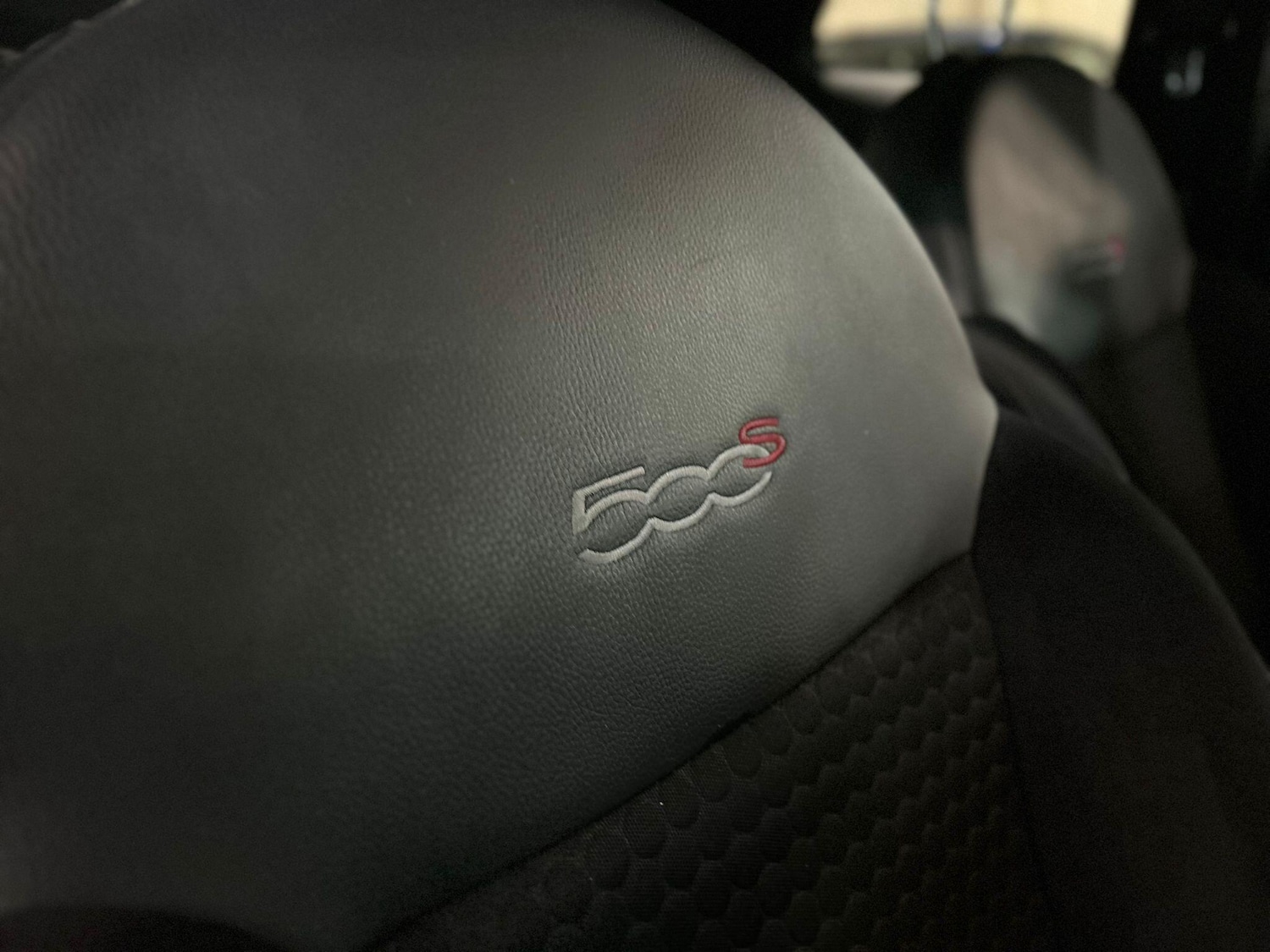 Used Fiat 500 2014 for sale - 76975662: Photo 24