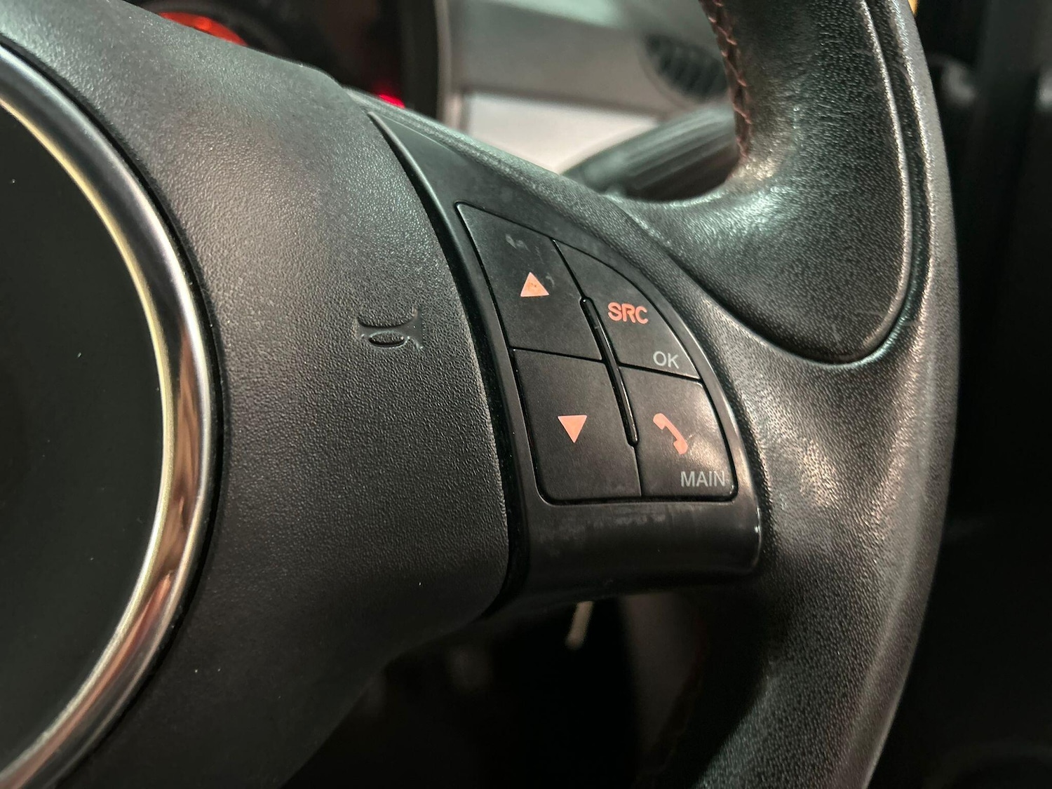 Used Fiat 500 2014 for sale - 76975662: Photo 27