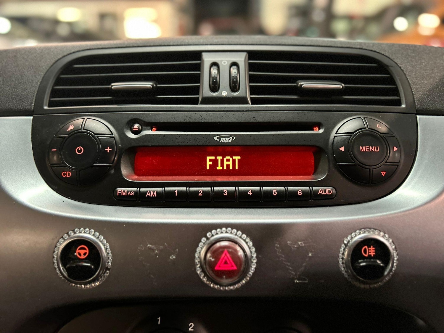 Used Fiat 500 2014 for sale - 76975662: Photo 28