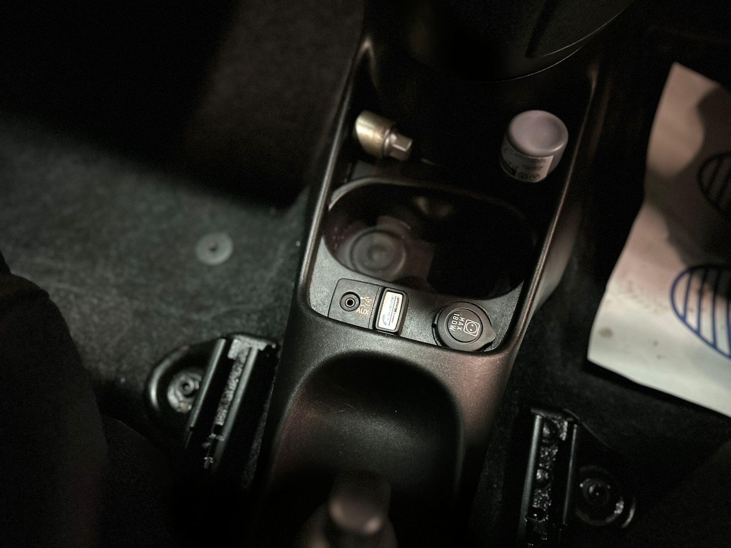 Used Fiat 500 2014 for sale - 76975662: Photo 30