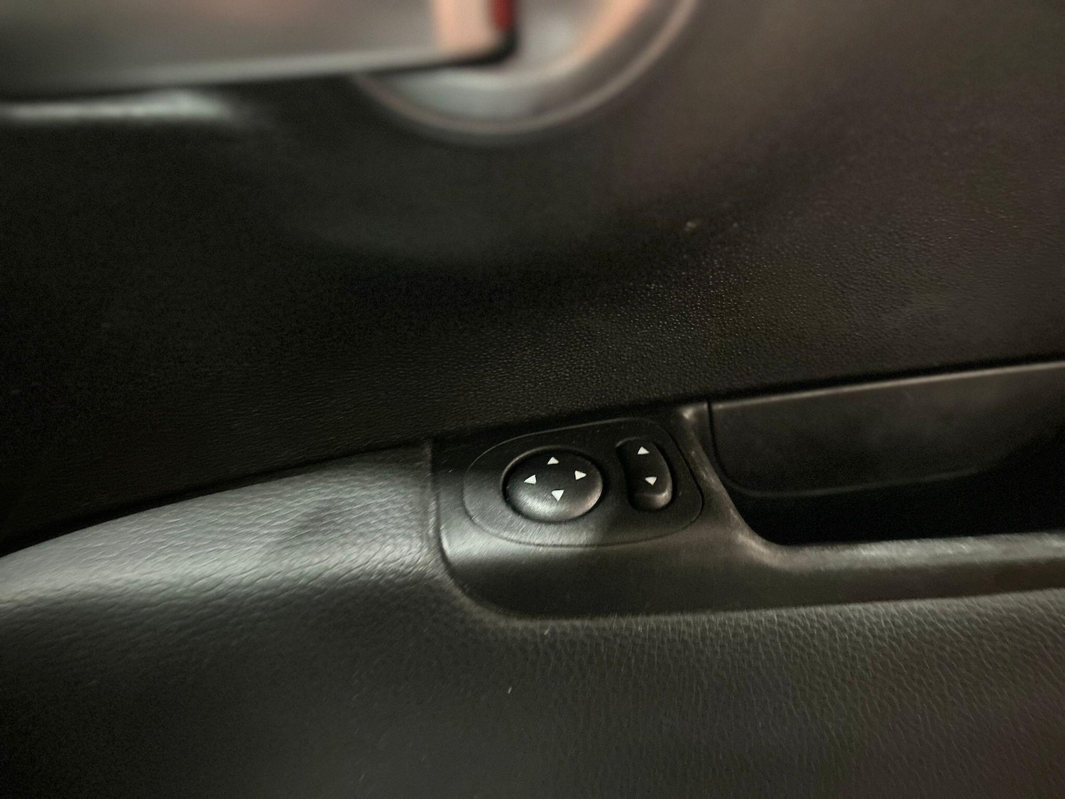 Used Fiat 500 2014 for sale - 76975662: Photo 31