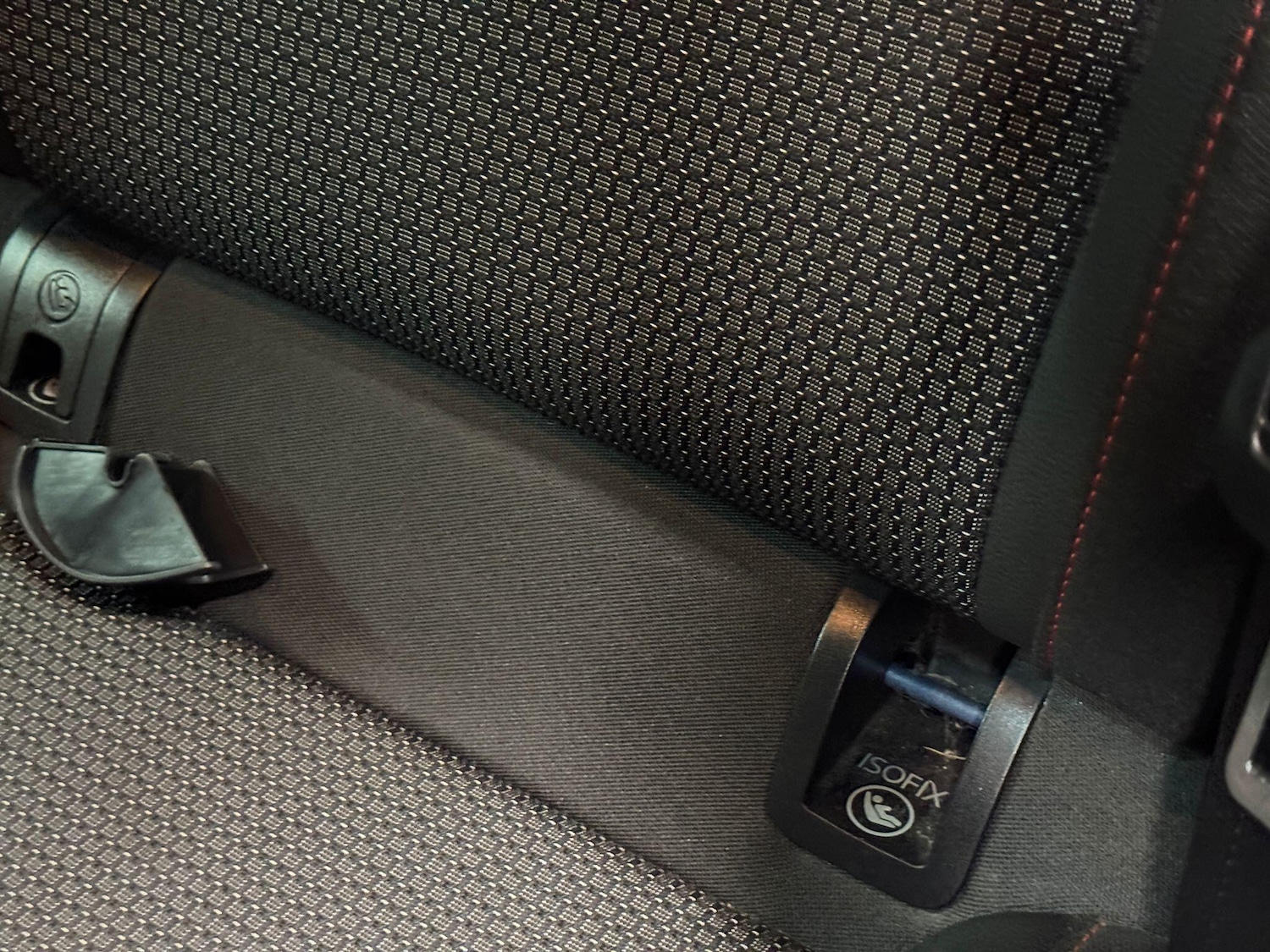 Used SEAT Leon 2015 for sale - 76084769: Photo 24