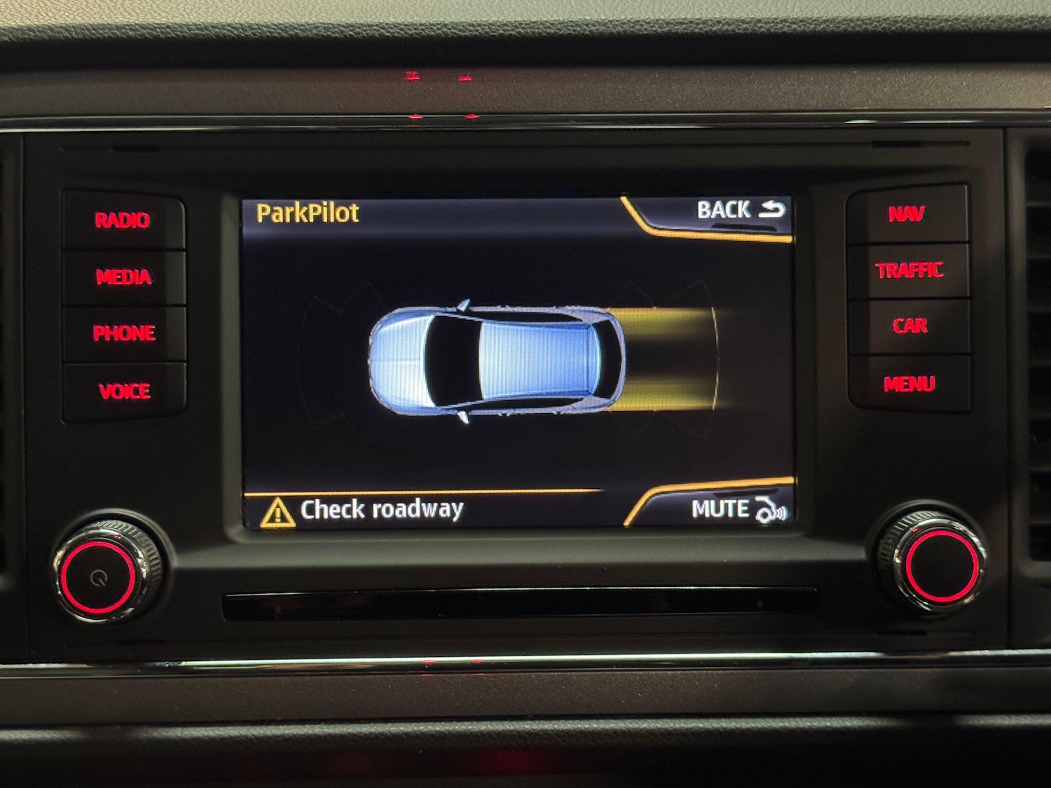 Used SEAT Leon 2015 for sale - 76084769: Photo 31