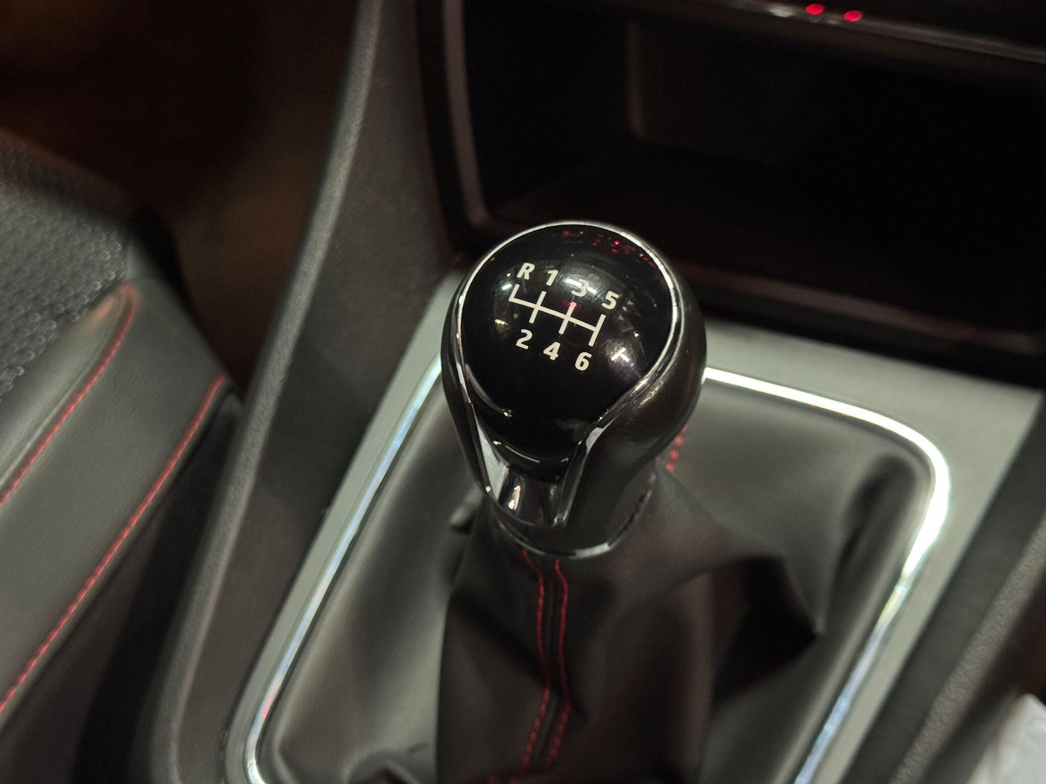 Used SEAT Leon 2015 for sale - 76084769: Photo 34