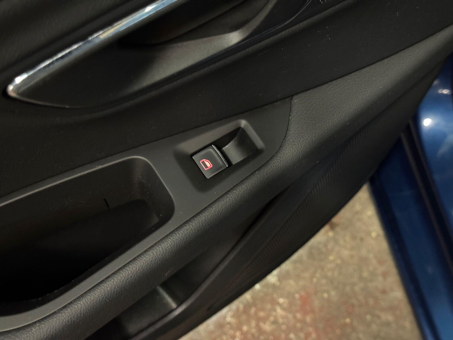 Used SEAT Leon 2015 for sale - 76084769: Photo 35