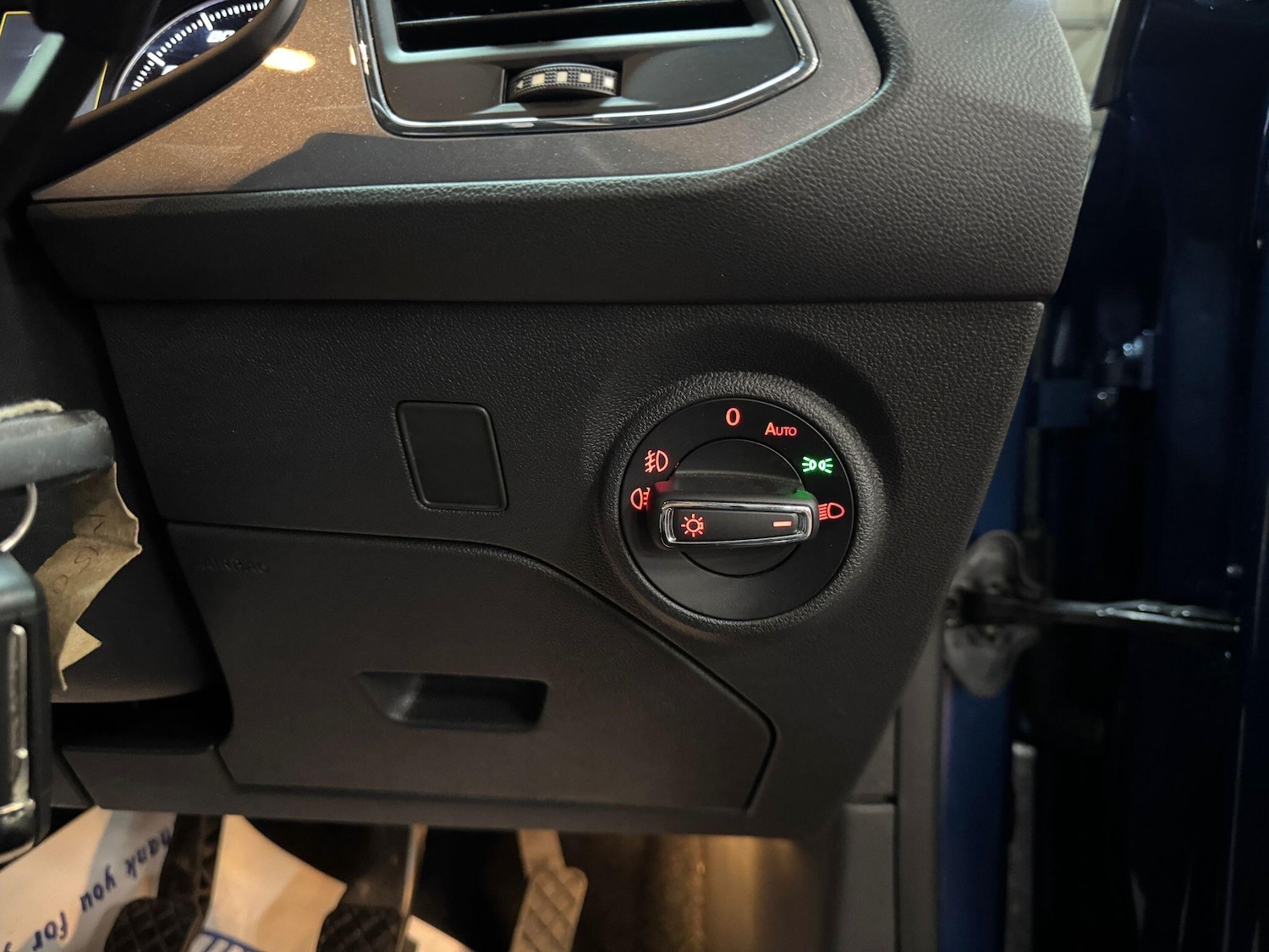 Used SEAT Leon 2015 for sale - 76084769: Photo 38