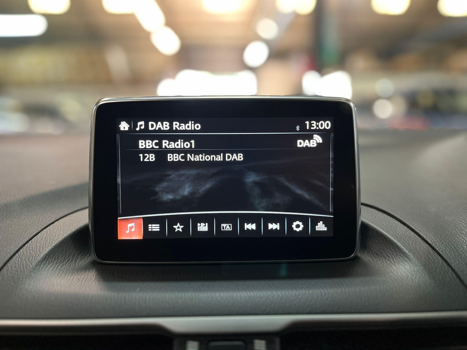 Used Mazda Mazda3 2016 for sale - 76378015: Photo 34