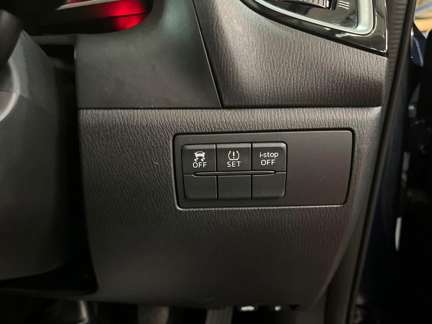 Used Mazda Mazda3 2016 for sale - 76378015: Photo 38
