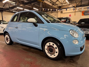 2013 (13) - 1.2 Colour Therapy 3dr