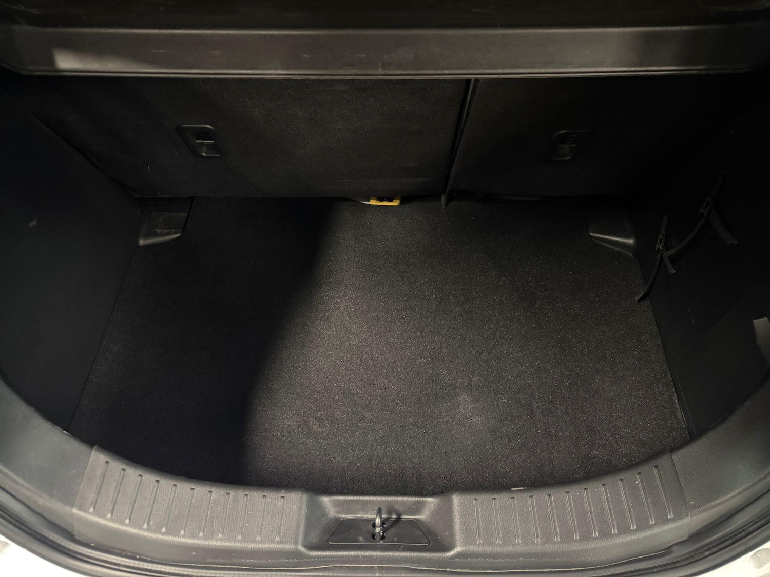 Used Mazda Mazda2 2015 for sale - 76371342: Photo 10