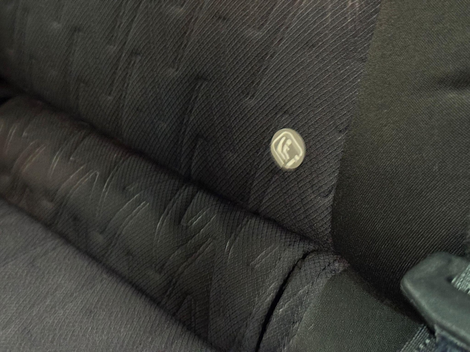 Used Mazda Mazda2 2015 for sale - 76371342: Photo 24