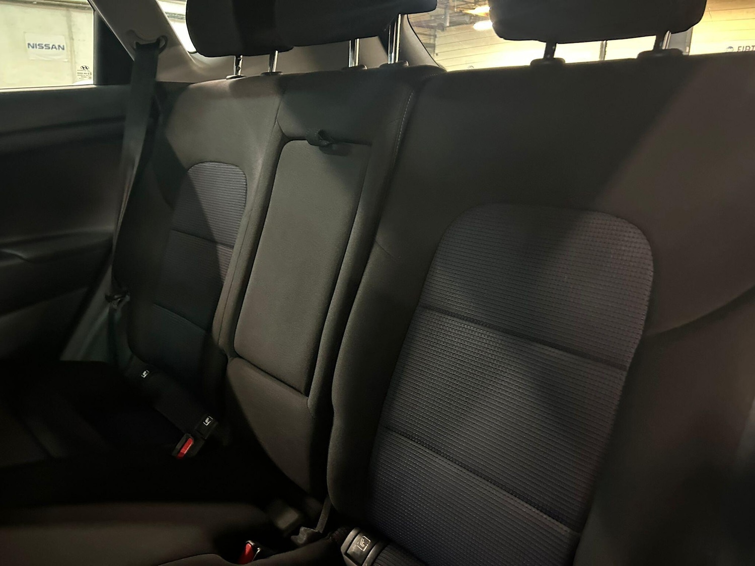 Used Hyundai TUCSON 2016 for sale - 76584710: Photo 21