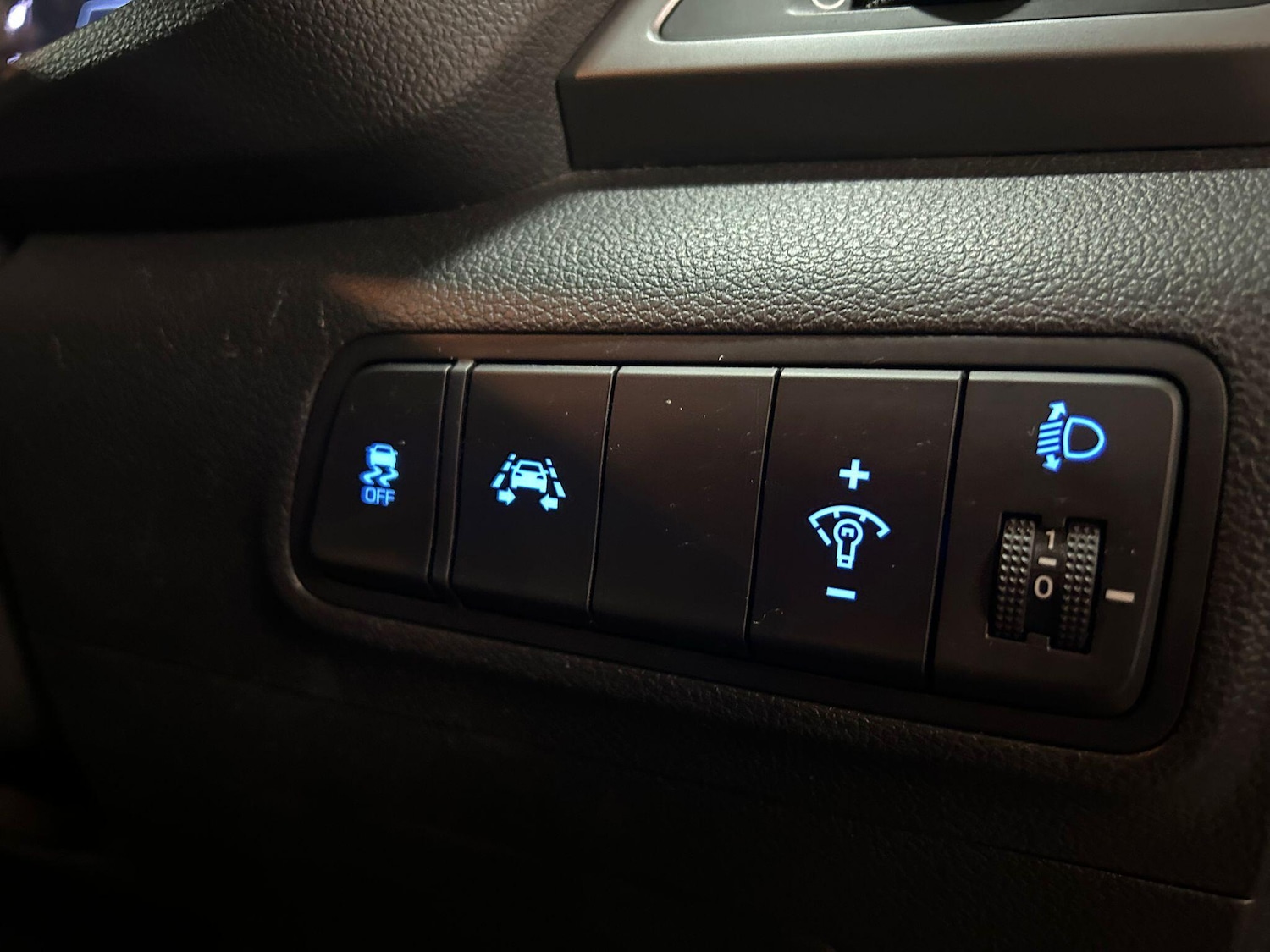 Used Hyundai TUCSON 2016 for sale - 76584710: Photo 30