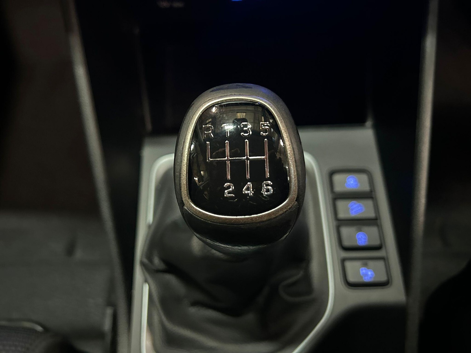 Used Hyundai TUCSON 2016 for sale - 76584710: Photo 33