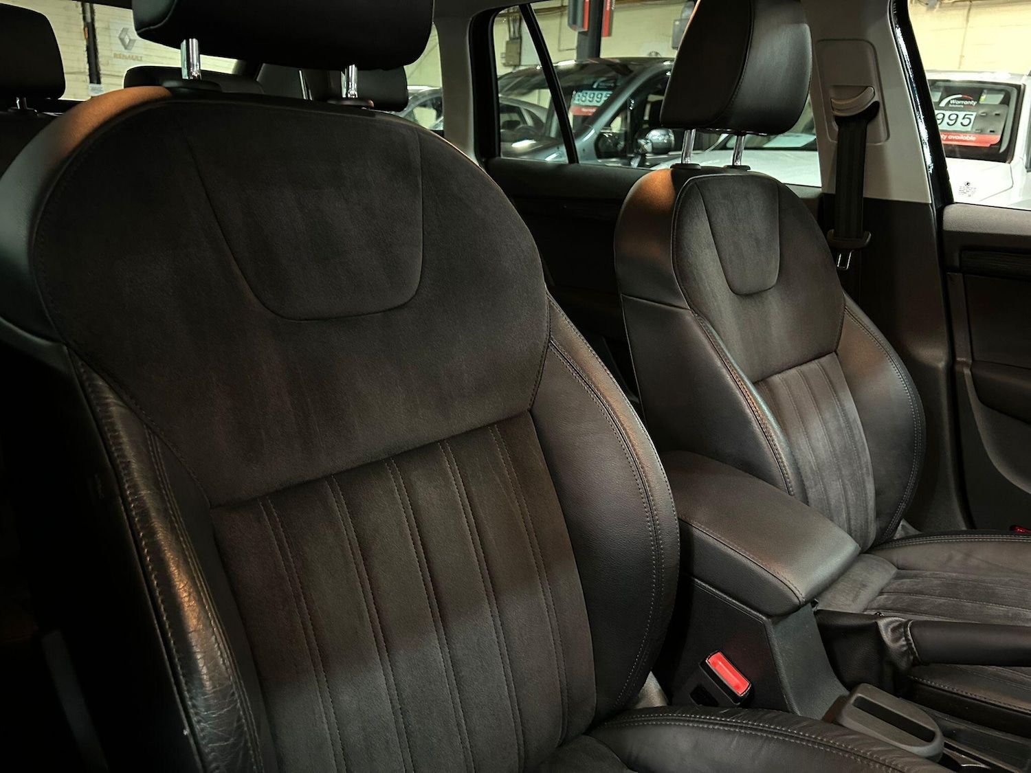 Used Skoda Octavia 2017 for sale - 77468297: Photo 16