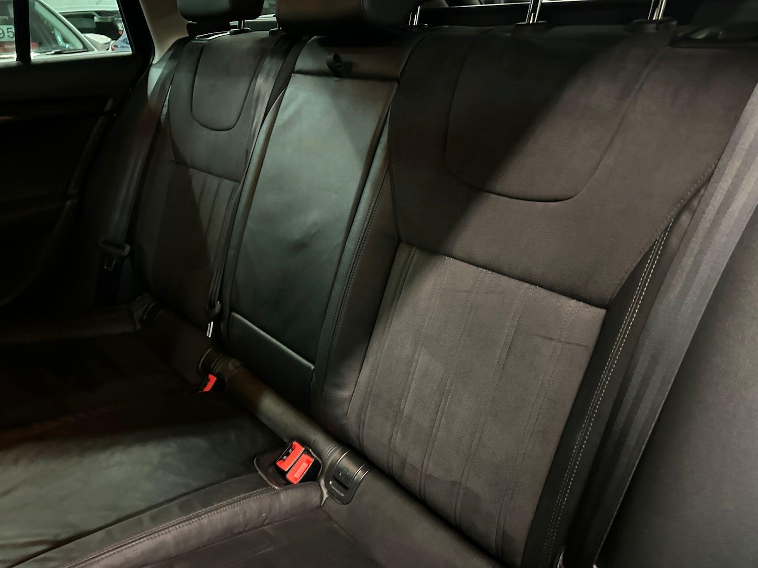 Used Skoda Octavia 2017 for sale - 77468297: Photo 22