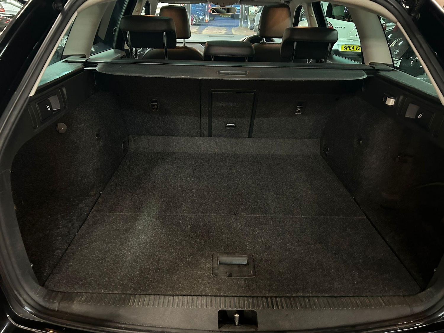 Used Skoda Octavia 2017 for sale - 77468297: Photo 28