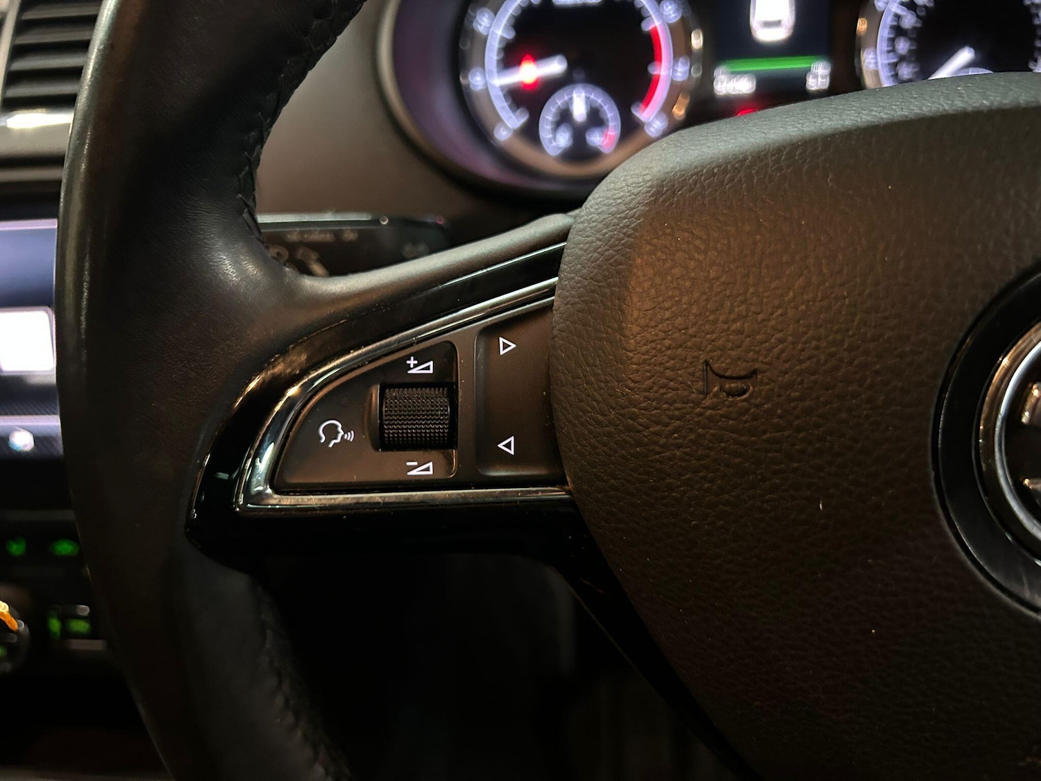 Used Skoda Octavia 2017 for sale - 77468297: Photo 30