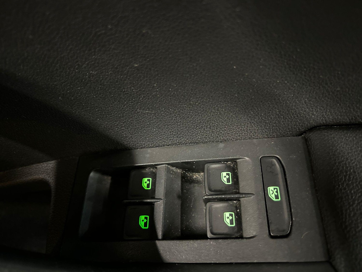 Used Skoda Octavia 2017 for sale - 77468297: Photo 38