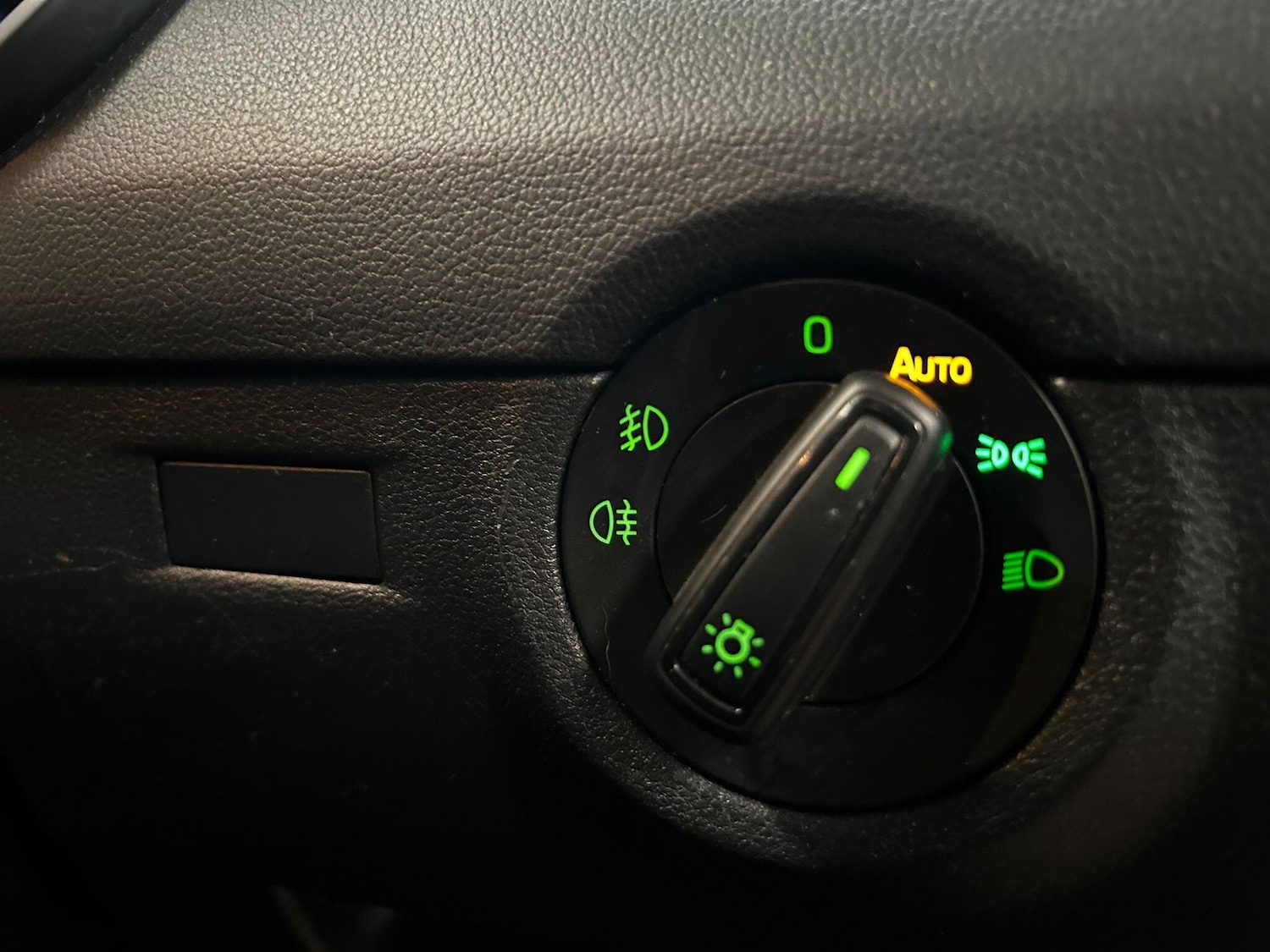 Used Skoda Octavia 2017 for sale - 77468297: Photo 39