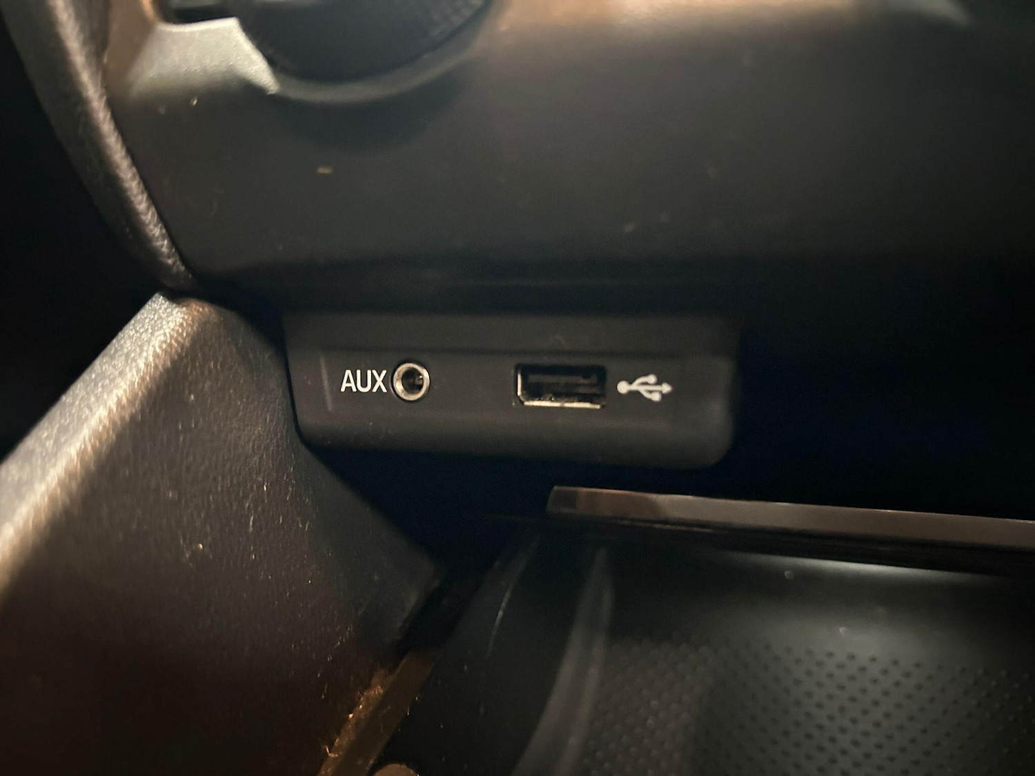 Used Skoda Octavia 2017 for sale - 77468297: Photo 43