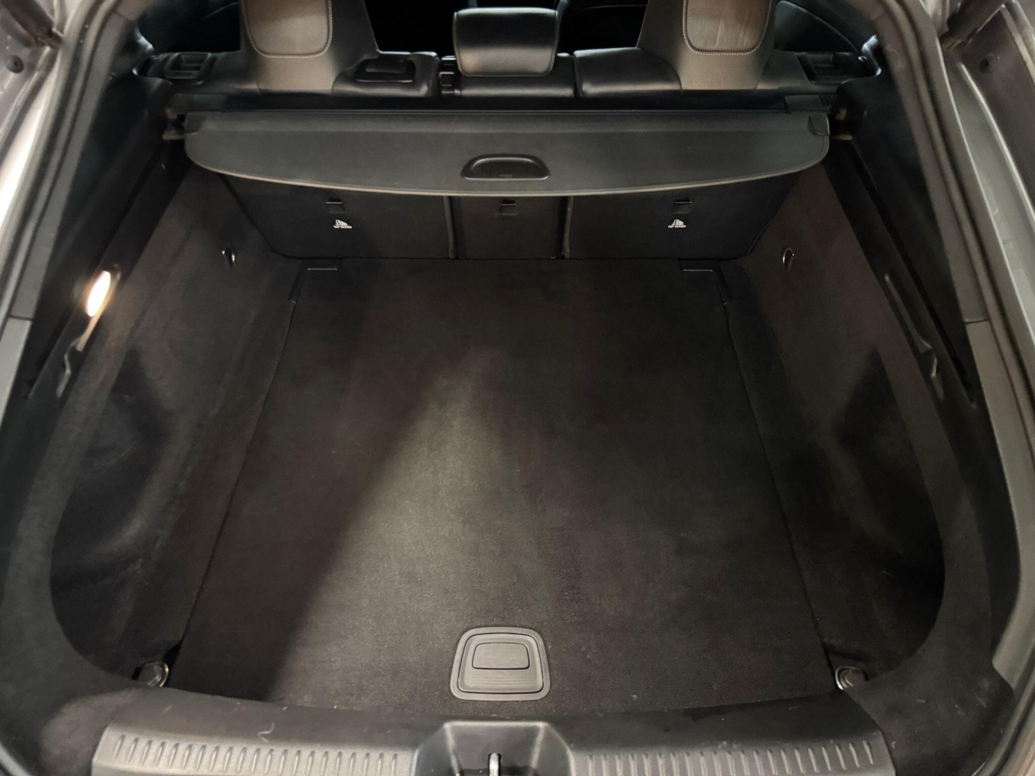 Used Mercedes-Benz CLA 2020 for sale - 76306224: Photo 12