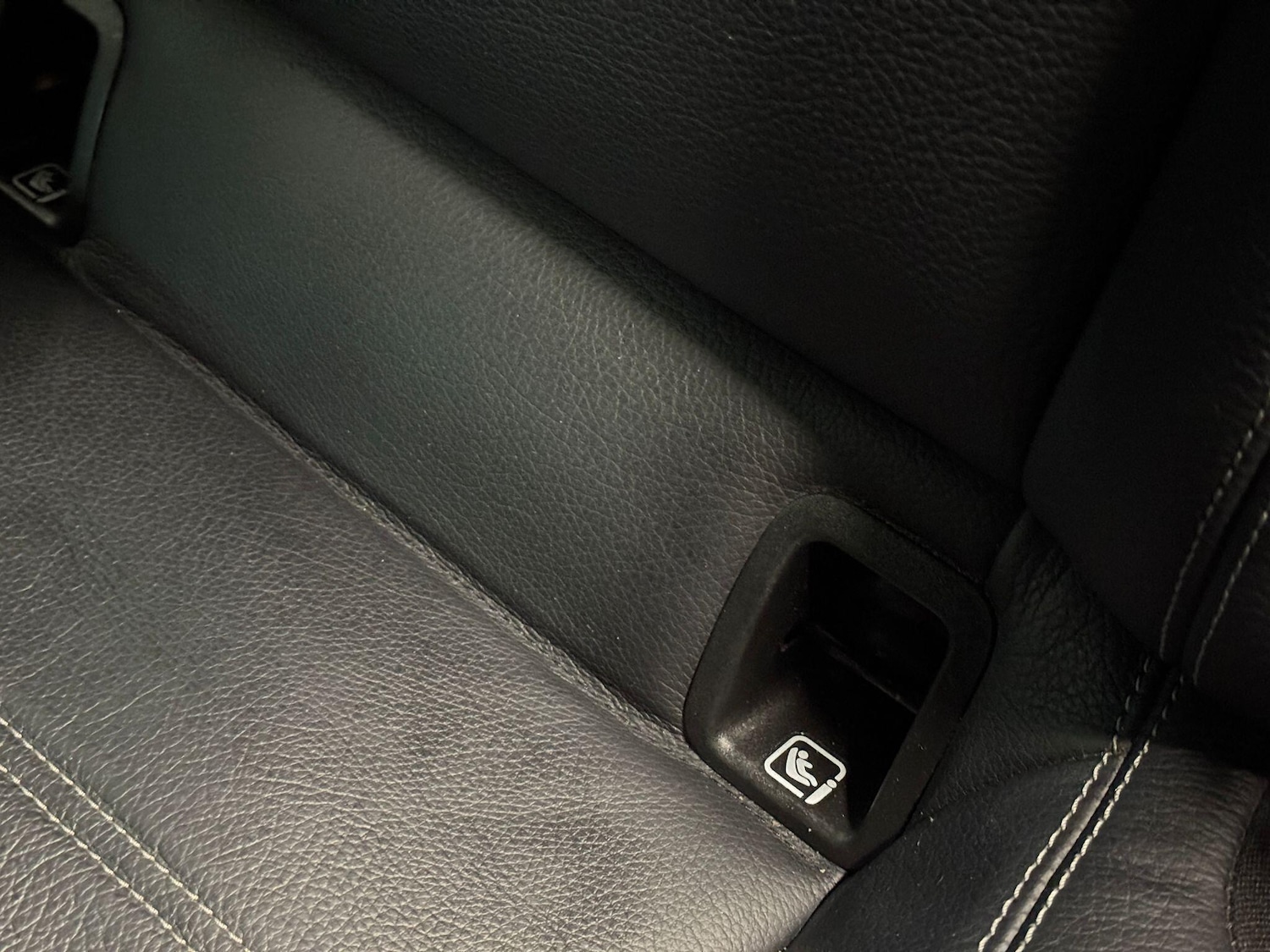 Used Mercedes-Benz CLA 2020 for sale - 76306224: Photo 25