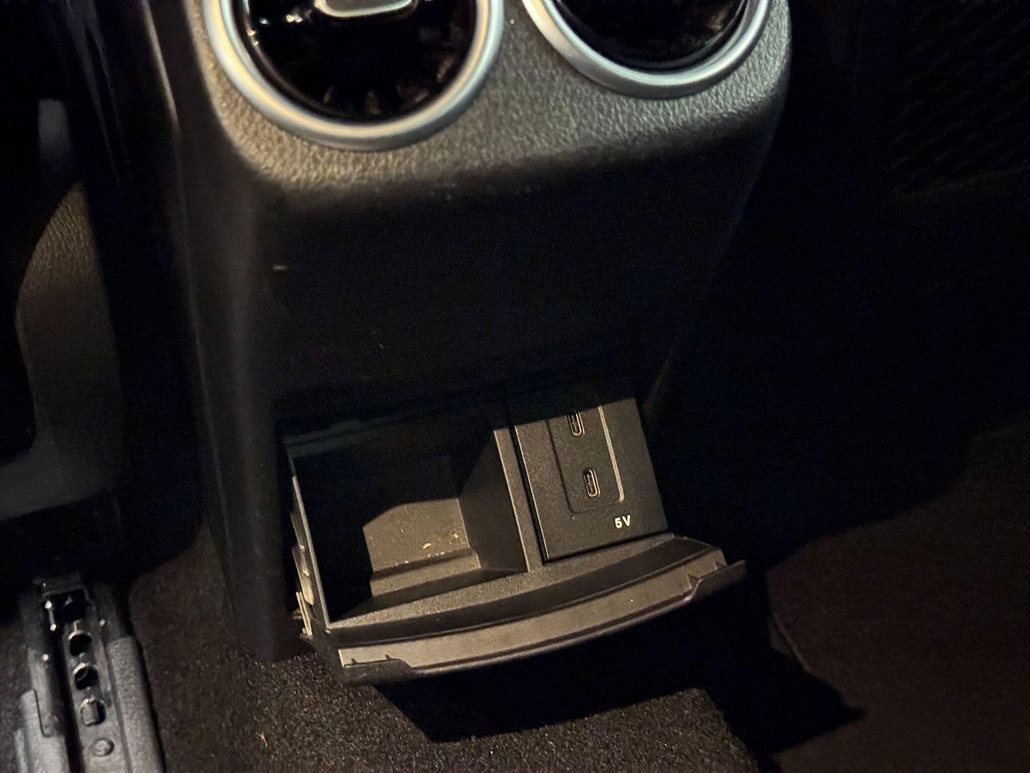 Used Mercedes-Benz CLA 2020 for sale - 76306224: Photo 27