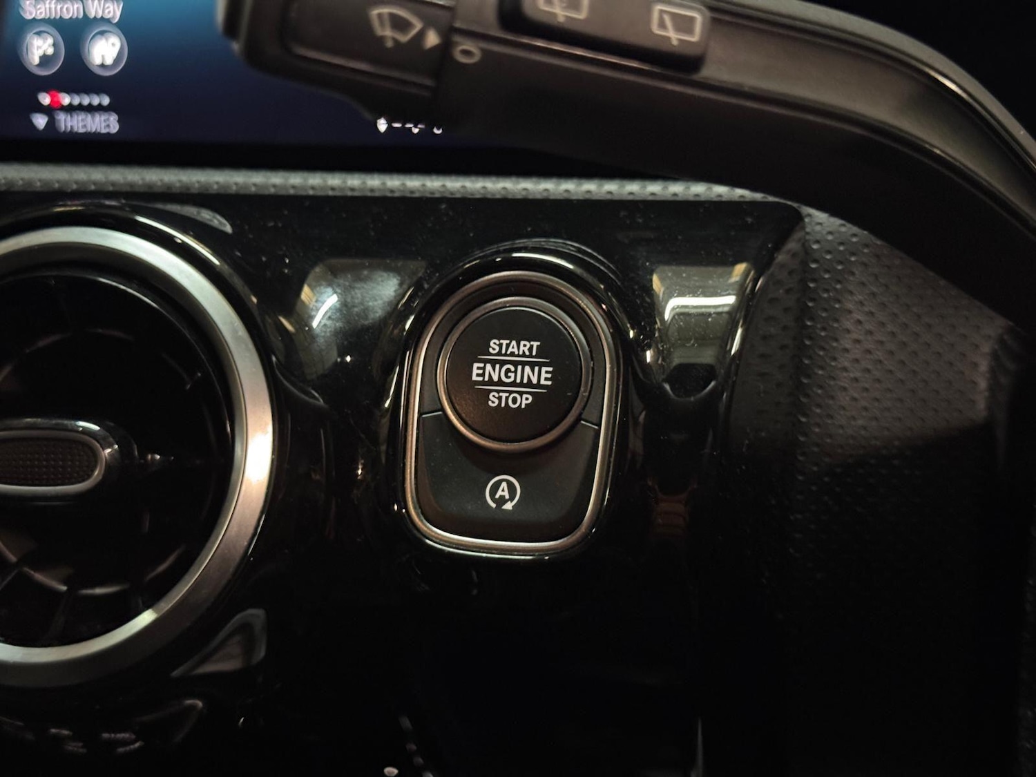 Used Mercedes-Benz CLA 2020 for sale - 76306224: Photo 33