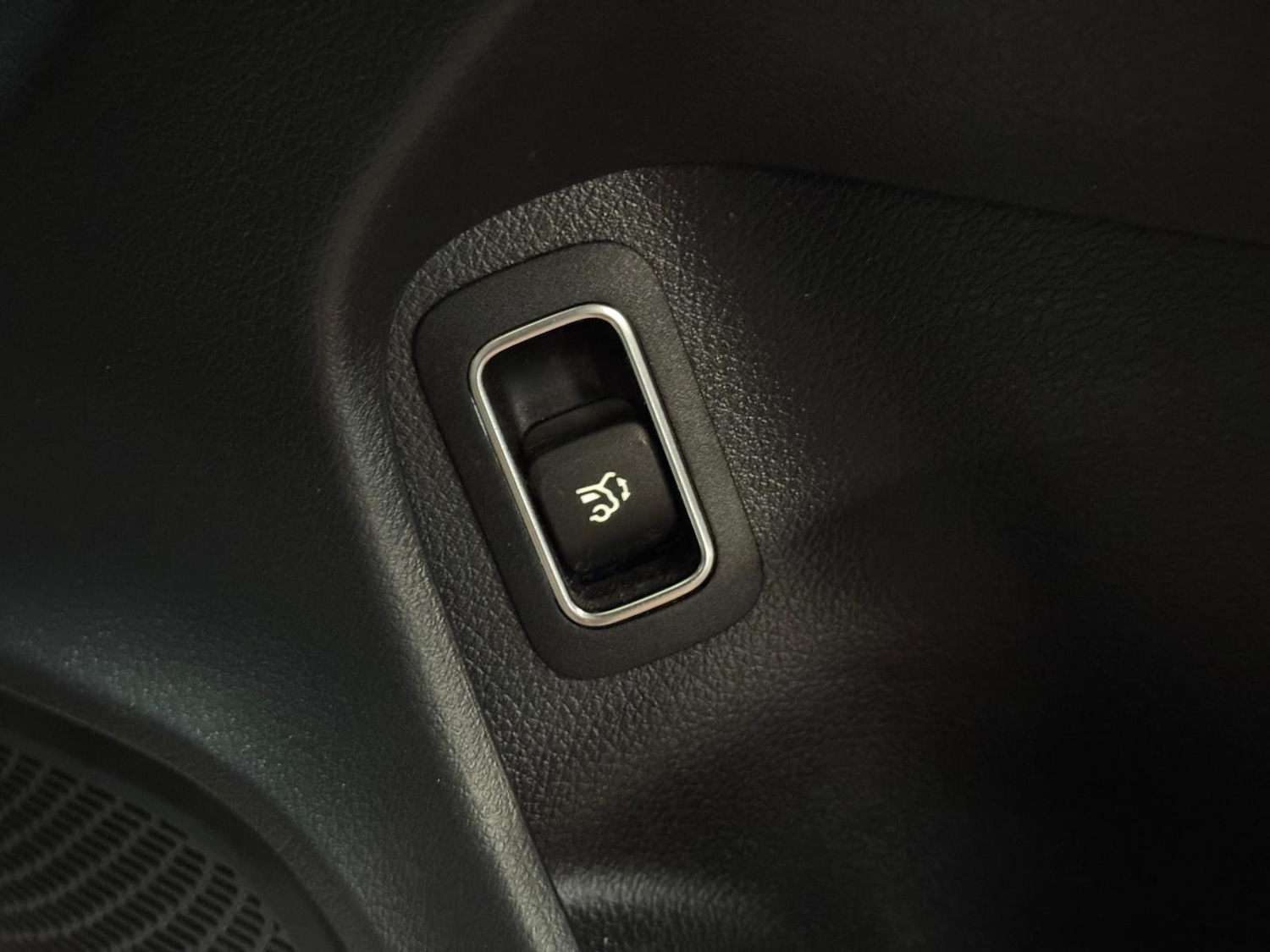 Used Mercedes-Benz CLA 2020 for sale - 76306224: Photo 35