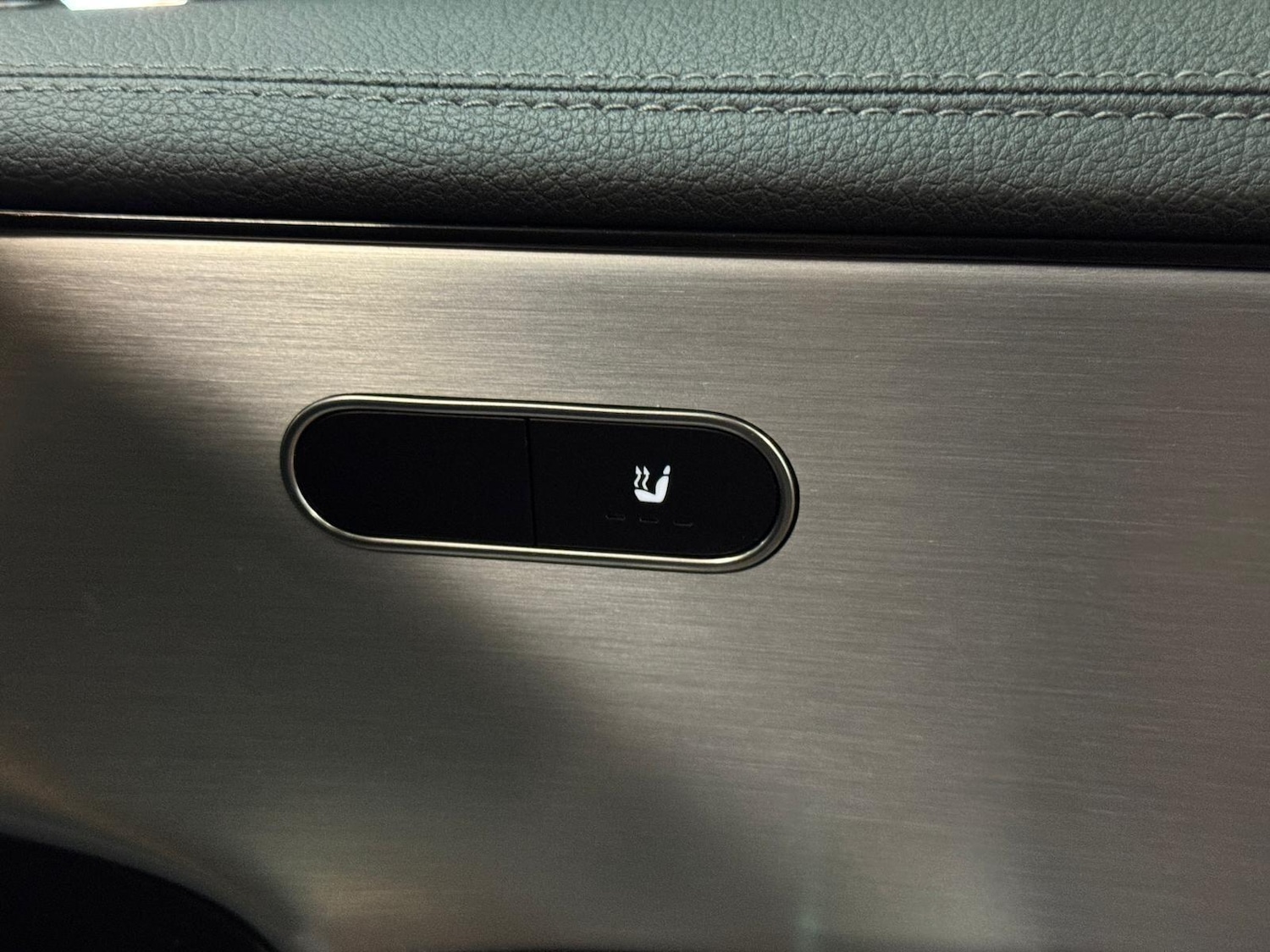 Used Mercedes-Benz CLA 2020 for sale - 76306224: Photo 36